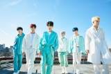 IN2IT、ファンと１対１のビデオトーク開催
