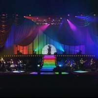 鈴木雅之、2017年ライブ映像を２日間に渡りYouTubeプレミア公開決定