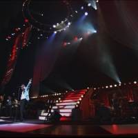 photonews-200516-MU206