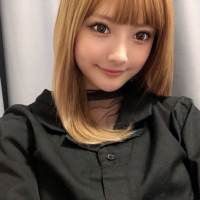 安斉かれん『M 愛すべき人がいて』インタビュー