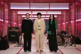 雨のパレード＆緑黄色社会「SONGS OF TOKYO」に登場　男女混成バンドに迫る