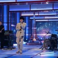 雨のパレード＆緑黄色社会「SONGS OF TOKYO」に登場　男女混成バンドに迫る
