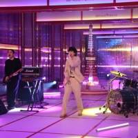 雨のパレード＆緑黄色社会「SONGS OF TOKYO」に登場　男女混成バンドに迫る