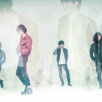 LAMP IN TERREN、約半年ぶりとなる新曲「Enchante」リリース決定