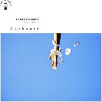 LAMP IN TERREN、約半年ぶりとなる新曲「Enchante」リリース決定