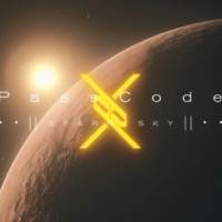 PassCode、ニュー・シングルのカップリングを含むダイジェスト動画を公開