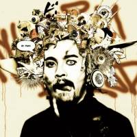 millennium parade、初シングルがオリコンウィークリー初登場１位を獲得