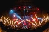 FTISLAND、６月発売のLIVE映像作品より「MCダイジェスト」ティザー映像公開