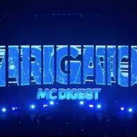 FTISLAND、６月発売のLIVE映像作品より「MCダイジェスト」ティザー映像公開