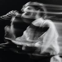 向井太一、ワンマンツアーより初のLIVE ALBUMとTOUR BOOKリリース決定