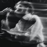 向井太一、ワンマンツアーより初のLIVE ALBUMとTOUR BOOKリリース決定