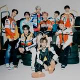 NCT 127「今できる最善のステージで会うため」拡大する新スタイル公演の熱気