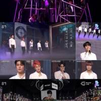 NCT 127「今できる最善のステージで会うため」拡大する新スタイル公演の熱気