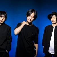 WANDS、25年振りとなるライブツアーの開催を発表