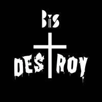 BiS、新曲をインターネット上どこかのオンラインショップにドロップ