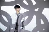 オーイシマサヨシ、新曲のMVが公開　加藤純一が友情出演