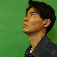 BOYS AND MEN、オムニバスドラマ第一話の映像初解禁