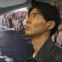 BOYS AND MEN、オムニバスドラマ第一話の映像初解禁
