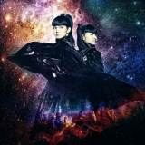BABYMETAL、映像作品が６作連続１位獲得　女性アーティスト歴代１位タイ