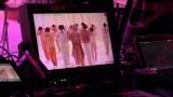 SEVENTEEN「舞い落ちる花びら」パフォーマンスメイキング映像FULL VER.公開