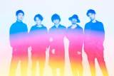 wacci「大丈夫」「別の人の彼女になったよ」リモートライブTAKEを２週連続公開