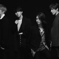 THE BEAT GARDEN、自身初となる配信限定曲「光」６月にリリース決定