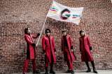 GLAY、デビュー記念日にリモートトーク番組の配信が決定