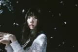 Aimer「あなたの心まで燃えてくるような一曲に」シングルリリースが決定