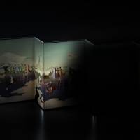 Sound Horizon、Around15周年記念　メジャー全11作品リマスタリングで発売