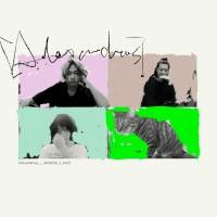 [Alexandros] 「BGMとして使っちゃってください」リモートアルバムリリース