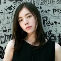 milet、1stフルアルバム収録全18曲の試聴クロスフェード動画を公開
