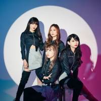 PassCode、自身初のオリコンデイリーシングルランキング１位獲得