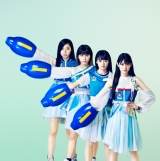 TEAM SHACHI、某ホールより無観客ライブ配信７月28日に実施決定