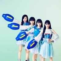 TEAM SHACHI、某ホールより無観客ライブ配信７月28日に実施決定