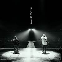 ゆず、新曲「そのときには」５月25日配信リリース開始