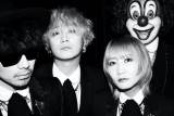 SEKAI NO OWARI、ニューシングル「umbrella」先行配信決定