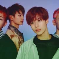 SHINee、デビューから12年　これまでの軌跡を辿る新たなトレーラー公開