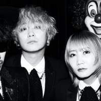 SEKAI NO OWARI、両A面シングル初回生産限定封入特典を発表