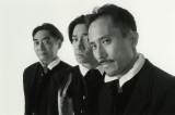 YMO結成40周年「TECHNODON」再発売　著名人からのコメントを公開