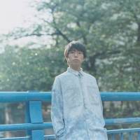 高橋優、自由に語り唄うラジオ番組「THANK YOU FOR THE MUSIC」放送決定