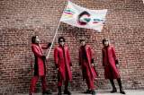 GLAY、ドーム公演日に予定していたセットリストで過去ライブ映像配信