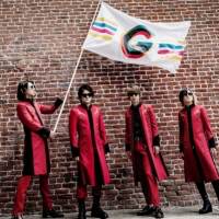 GLAY、ドーム公演日に予定していたセットリストで過去ライブ映像配信