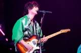 フレデリック「オドループ」のライブ映像をプレミア公開