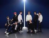 Stray Kids、日本テレビ系「スッキリ」に韓国からリモート生出演決定
