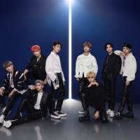 Stray Kids、日本テレビ系「スッキリ」に韓国からリモート生出演決定