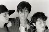 フジファブリック、小林武史プロデュースの新曲を配信限定リリース決定