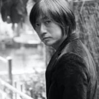 フジファブリック、小林武史プロデュースの新曲を配信限定リリース決定