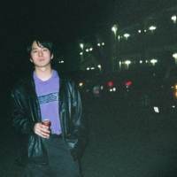川谷絵音、映像作家・山田健人がナビゲートする特別番組にゲスト出演