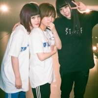BiSH、メジャー3.5thアルバム「LETTERS」発売決定