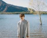 三浦大知、2019年アリーナ公演ファイナルをAmazonPrimeVideoで独占配信決定